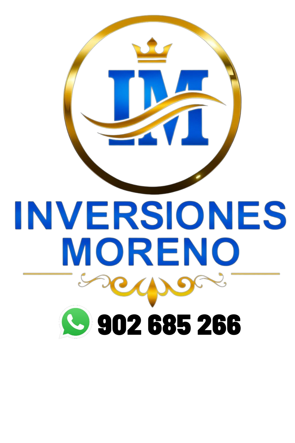Inversiones Moreno