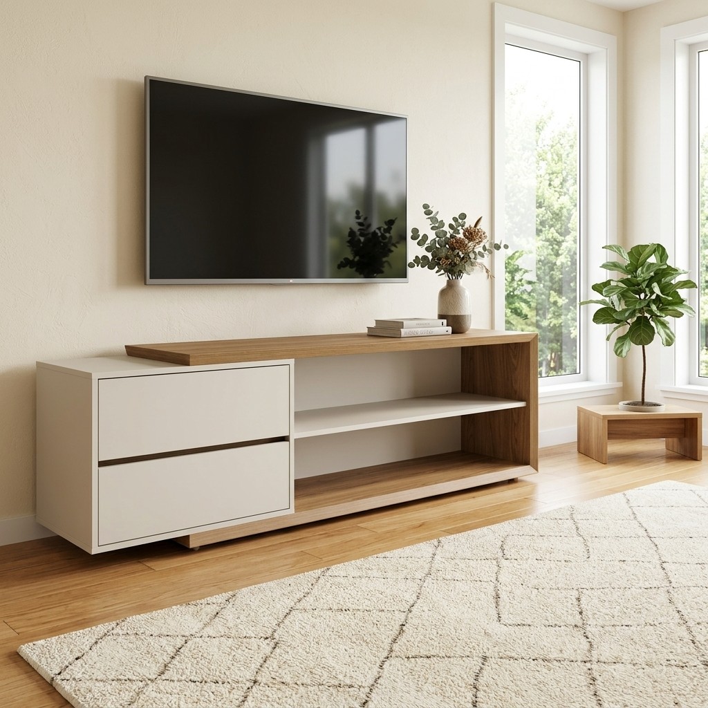 Tv Lineal