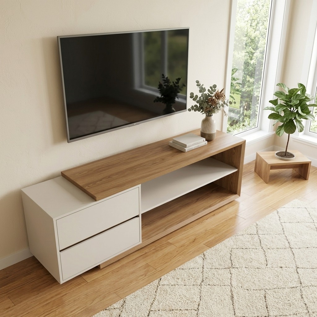 Tv Lineal