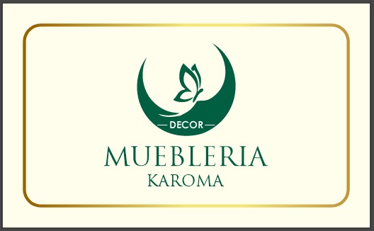 Muebleria & Decor Karoma