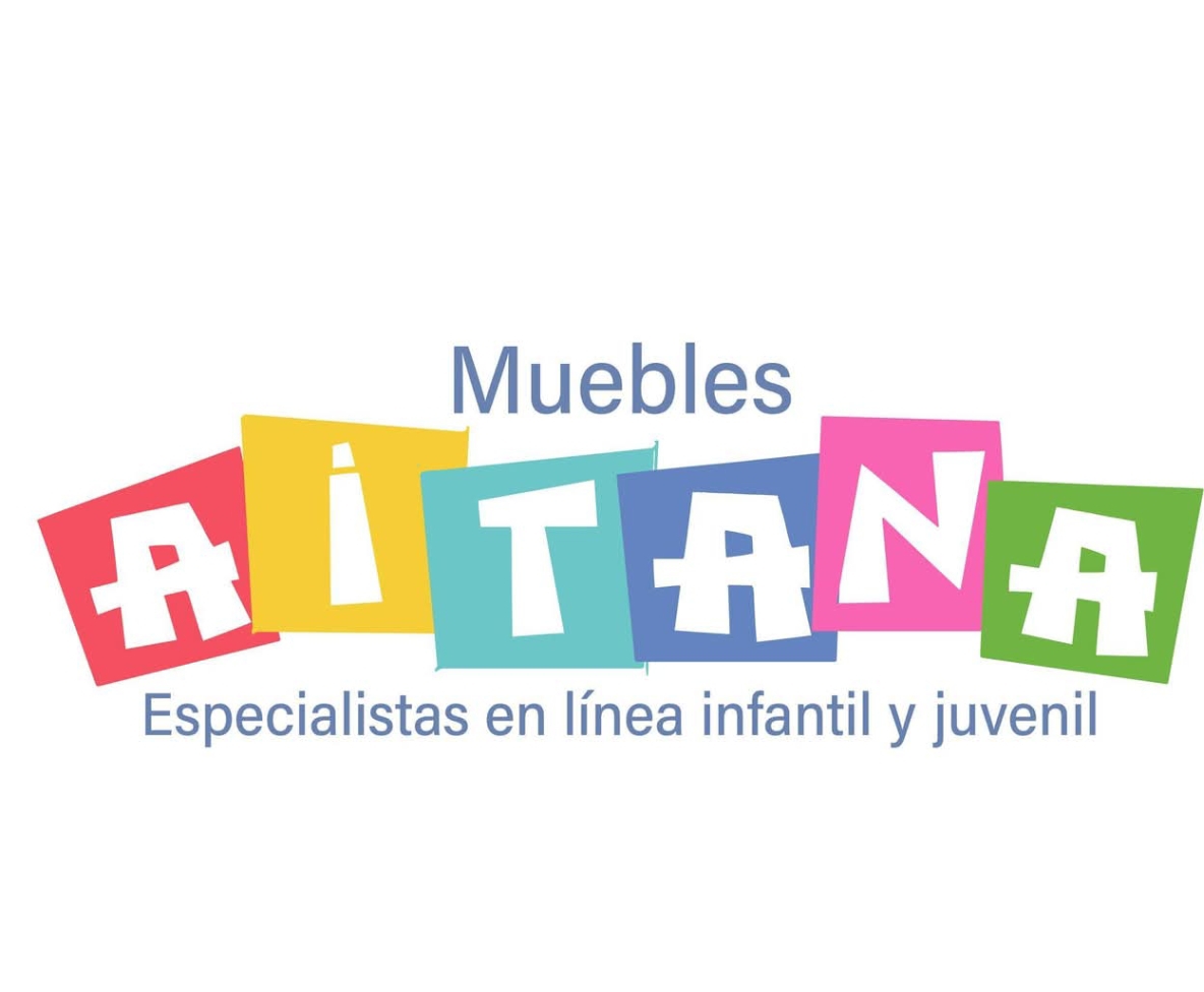 Muebles Aitana