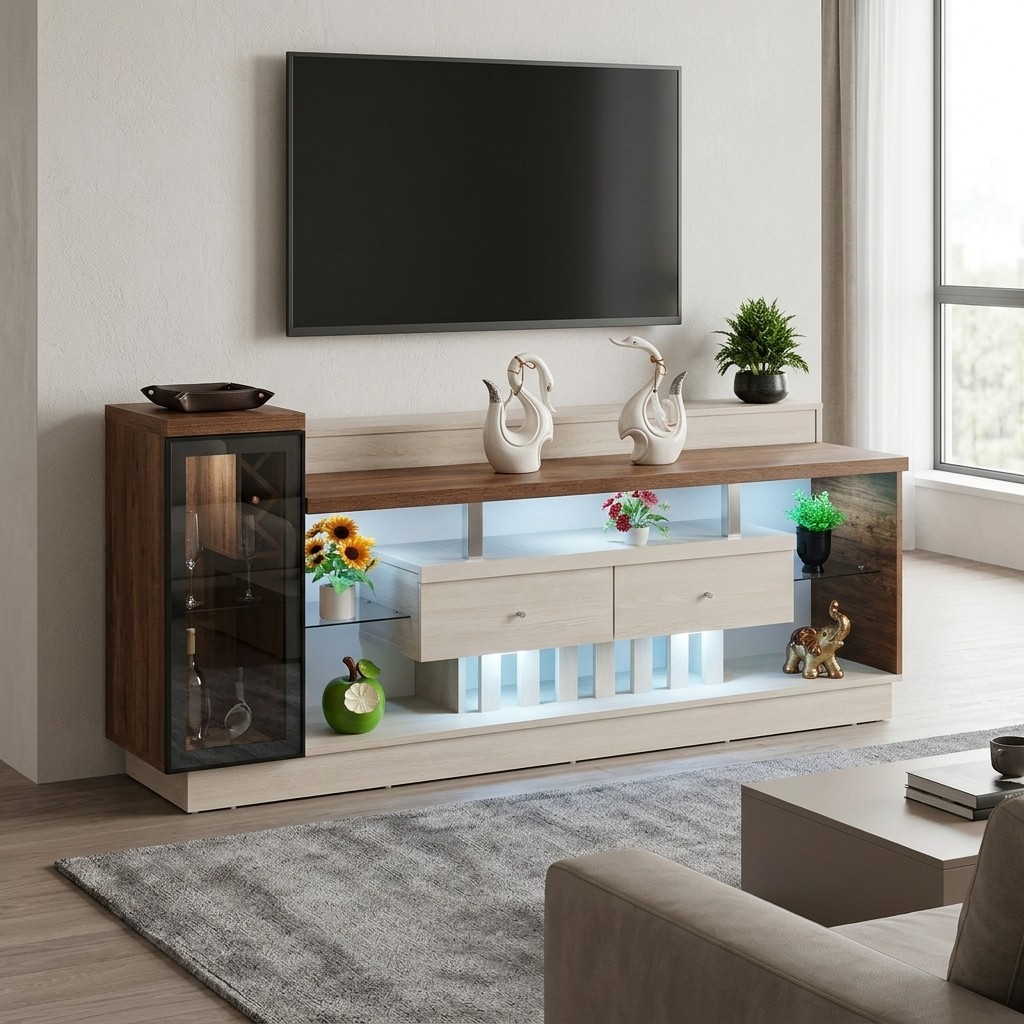 Muebles De Melamina Pelícano