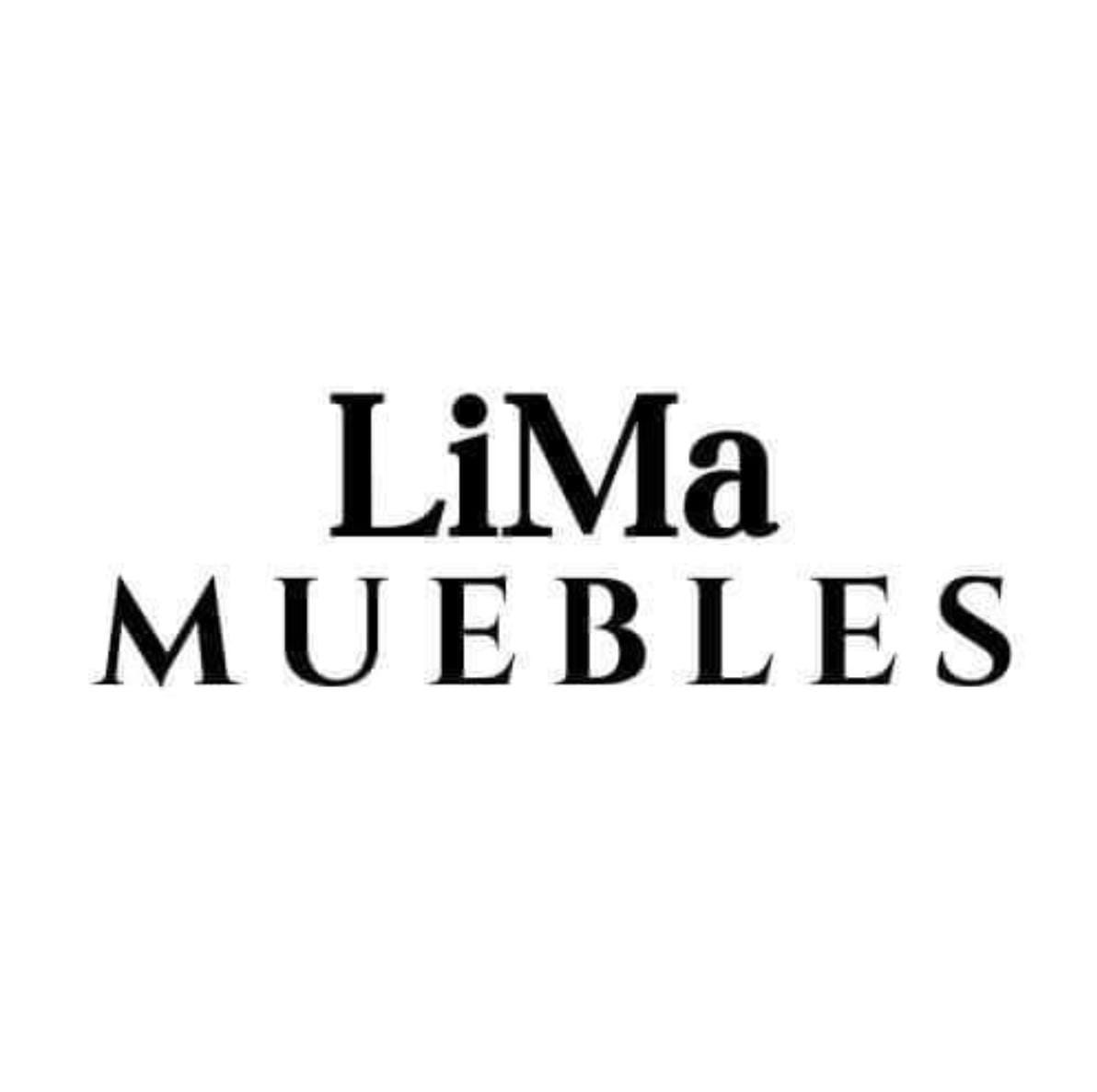 Lima Muebles