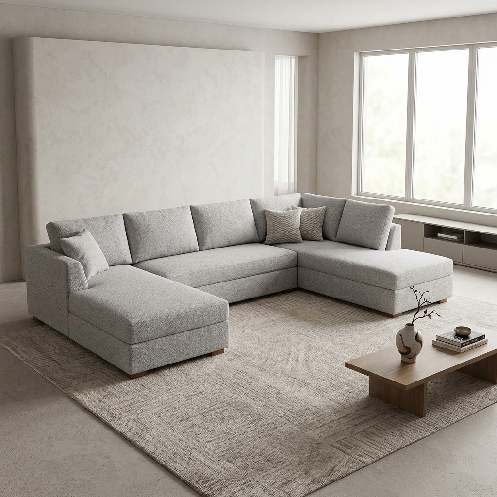 Softplus