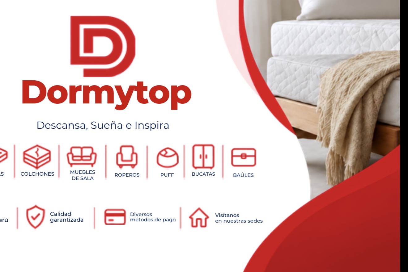 DORMYTOP
