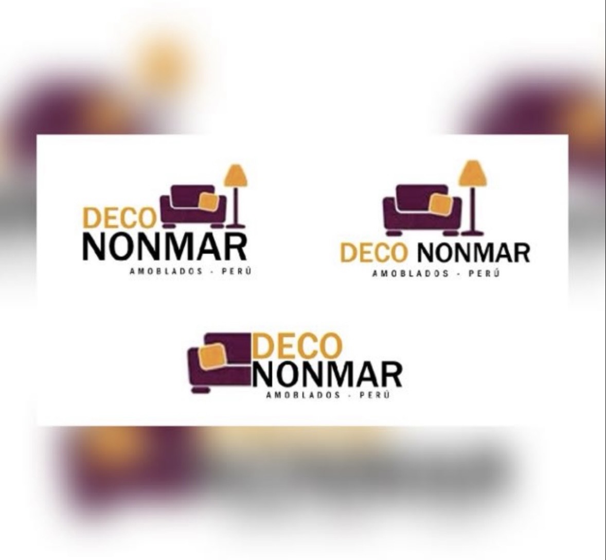 DecoNomar