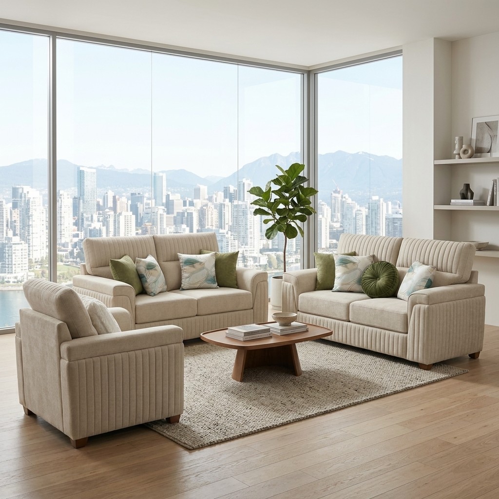 Sofas 3_2_1 Modelo Libornp (copia)